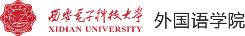 英国365集团公司