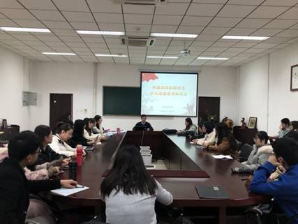 13e922ced5e2b05a15e10e8311965ce