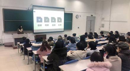 9dde5063e875d77325530494c174313