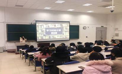 774cca079b8174aad8497ad125a327d