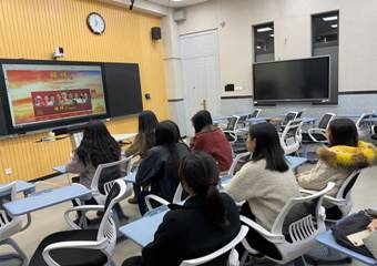 2CD756755BD46D1FBBDD2F5E6C9EB871