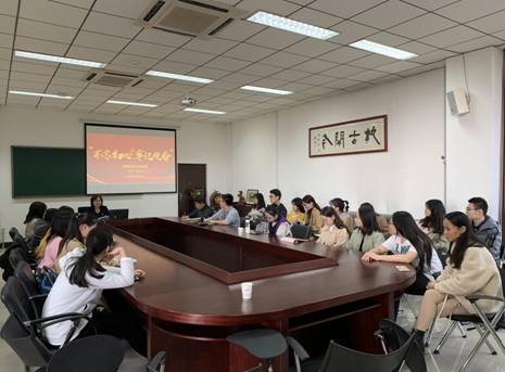 A31CF5D26FEDF136411CA8F75FD59229