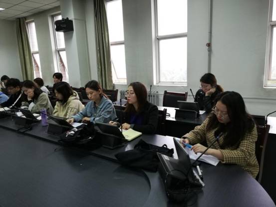 微信图片_20191022211144