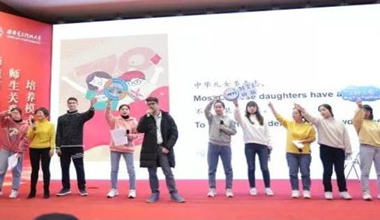 f2e6b4bf90b9ca424c4c8e4c78eb9c63