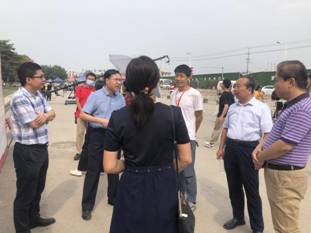 微信图片_20200917124335