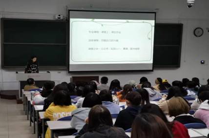 d4bea12e8a285d021abb3f56fafb5b0