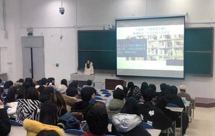 c86f897989e1dfe72bce286170a48f2