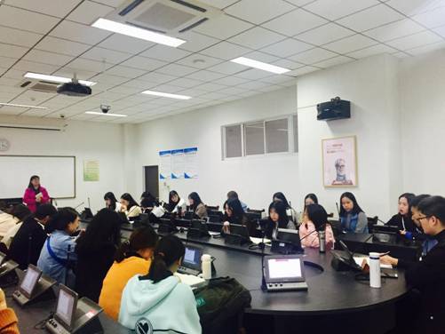 微信图片_20191022201144